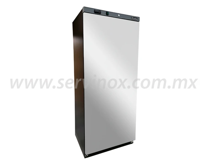 Refrigerador Cerrado ICEHAUS RV 600